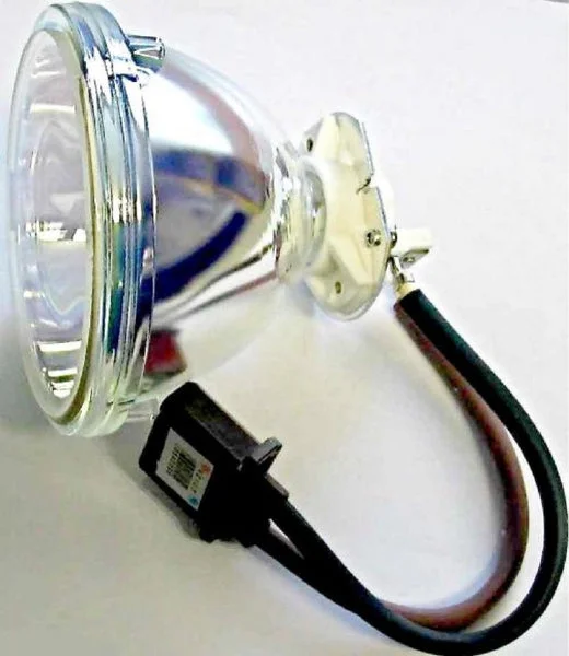AL™ Series 23311153x Bulb (Lamp Only) for Toshiba TVs – 90 Day Warranty