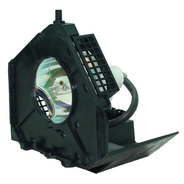 AL™ Series 265919 Lamp & Housing for RCA TVs – 90 Day Warranty