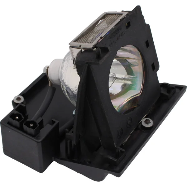 AL™ Series 270414 Lamp & Housing for RCA TVs – 90 Day Warranty