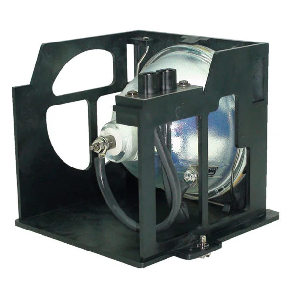 AL™ Series 3797631900-S Lamp & Housing for Vivitek TVs – 90 Day Warranty