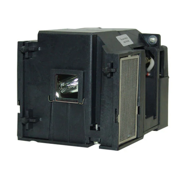 AL™ Series 456-237 Lamp & Housing for Dukane Projectors – 90 Day Warranty