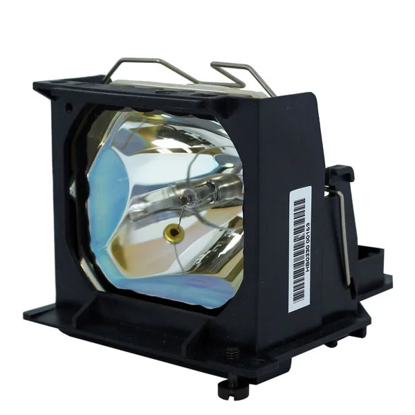 AL™ Series 50018704 Lamp & Housing for NEC Projectors – 90 Day Warranty