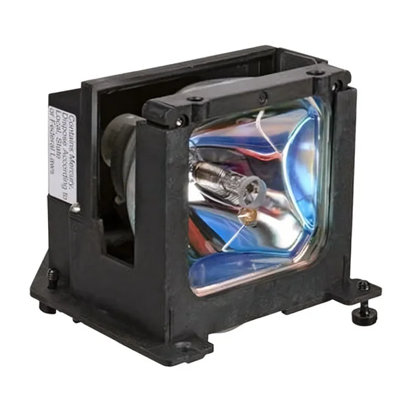 AL™ Series 50019497 Lamp & Housing for NEC Projectors – 90 Day Warranty