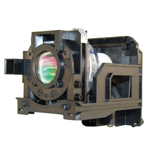 AL™ Series 50023919 Lamp & Housing for NEC Projectors – 90 Day Warranty