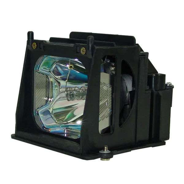 AL™ Series 50024558 Lamp & Housing for NEC Projectors – 90 Day Warranty