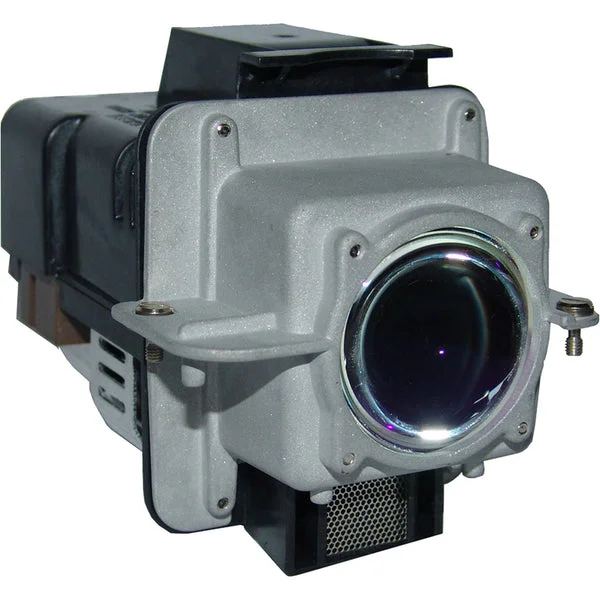 AL™ Series 50028199 Lamp & Housing for NEC Projectors – 90 Day Warranty