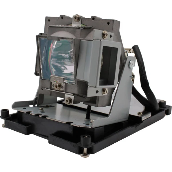 AL™ Series 5811100686-S Lamp & Housing for Vivitek Projectors – 90 Day Warranty