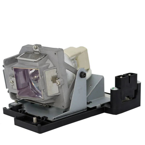AL™ Series 5811100760-S Lamp & Housing for Vivitek Projectors – 90 Day Warranty