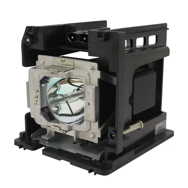 AL™ Series 5811116765-SU Lamp & Housing for Vivitek Projectors – 90 Day Warranty