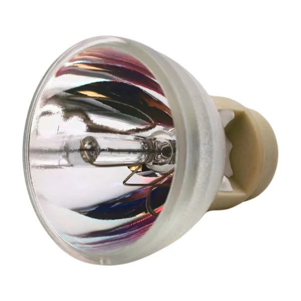 AL™ Series 5811117576-SVV Lamp (Bulb Only) for Vivitek Projectors – 90 Day Warranty