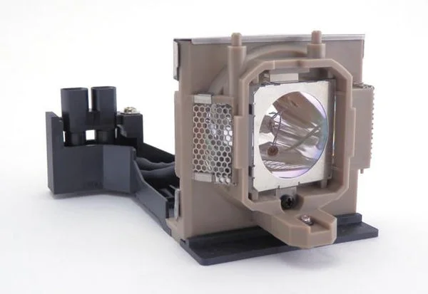 AL™ Series 59.J9901.CG1 Lamp & Housing for BenQ Projectors – 90 Day Warranty