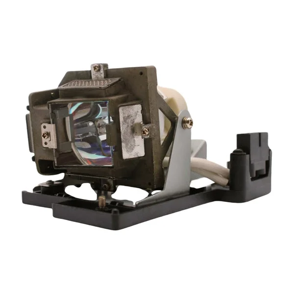 AL™ Series 5J.J0705.001 Lamp & Housing for BenQ Projectors – 90 Day Warranty