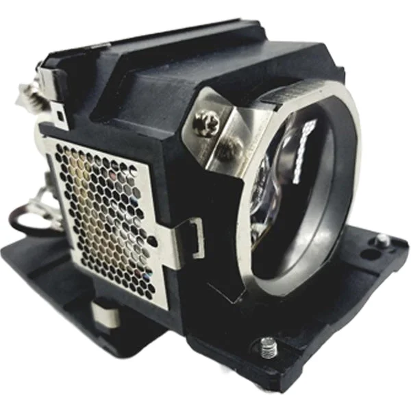 AL™ Series 5J.J2K02.001 Lamp & Housing for BenQ Projectors – 90 Day Warranty