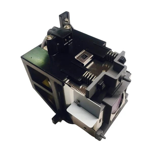 AL™ Series 5J.J3905.001 Lamp & Housing for BenQ Projectors – 90 Day Warranty