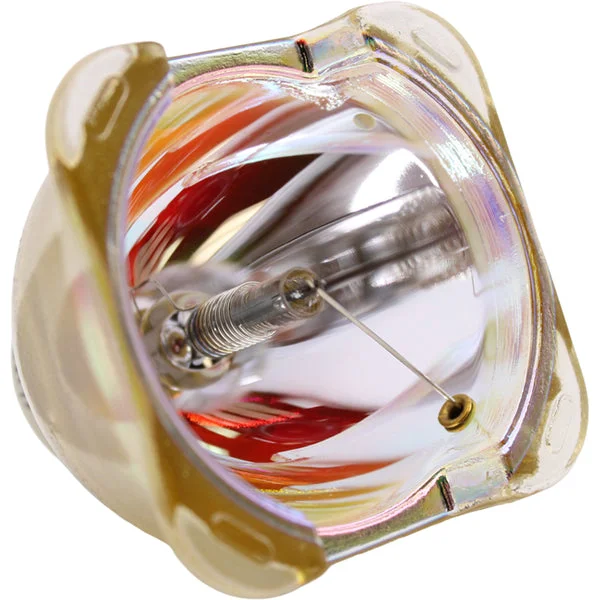 AL™ Series 5J.J4D05.001 Lamp (Bulb Only) for BenQ Projectors – 90 Day Warranty