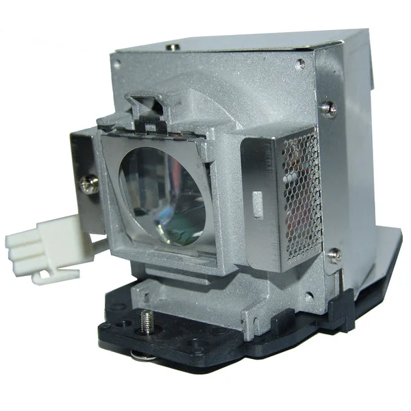 AL™ Series 5J.J4N05.001 Lamp & Housing for BenQ Projectors – 90 Day Warranty