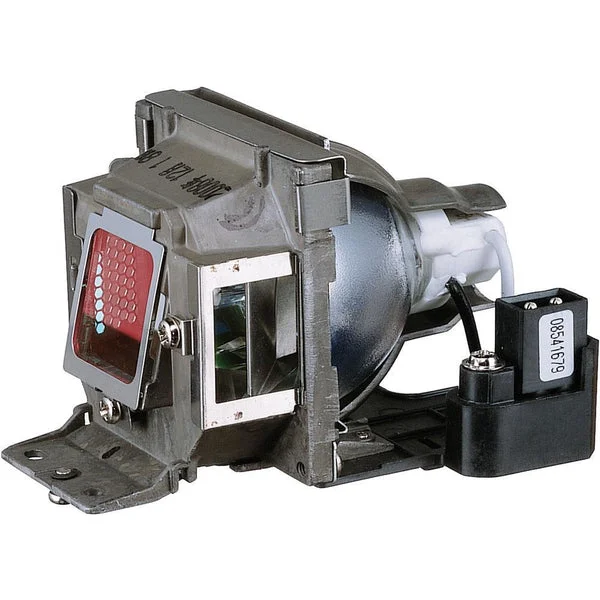 AL™ Series 5J.Y1605.001 Lamp & Housing for BenQ Projectors – 90 Day Warranty