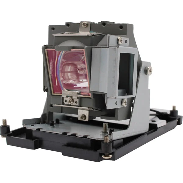 AL™ Series 5J.Y1B05.001 Lamp & Housing for BenQ Projectors – 90 Day Warranty