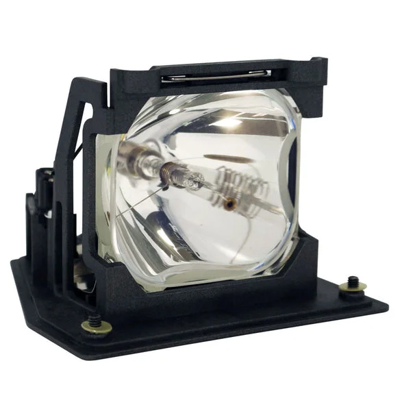 AL™ Series 60-252422 Lamp & Housing for Geha Projectors – 90 Day Warranty