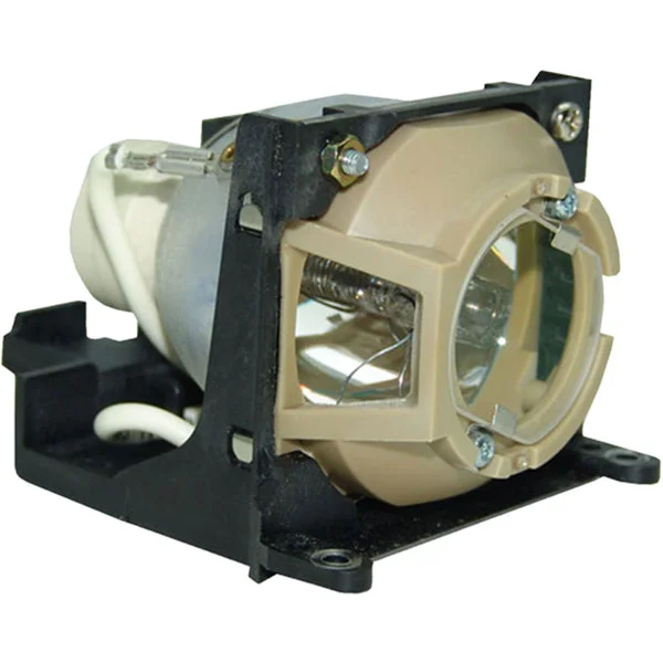 AL™ Series 60.J2203.CB1 Lamp & Housing for BenQ Projectors – 90 Day Warranty