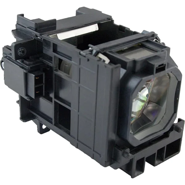 AL™ Series 60002234 Lamp & Housing for NEC Projectors – 90 Day Warranty