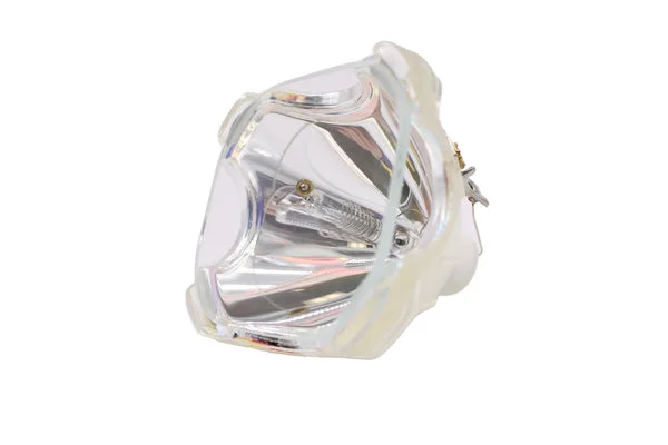 AL™ Series 69533 Bulb (Lamp Only) for Various Applications – 90 Day Warranty
