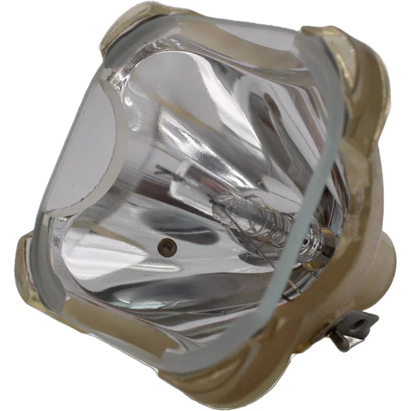 AL™ Series 9281-356-05390 Bulb (Lamp Only) for Various Applications – 90 Day Warranty