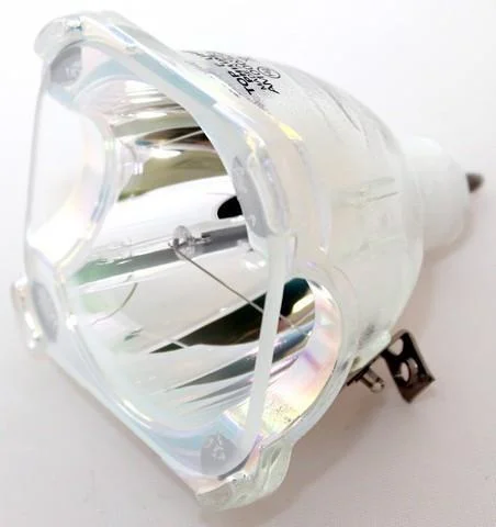 AL™ Series 9281-389-05390 Bulb (Lamp Only) for Various Applications – 90 Day Warranty