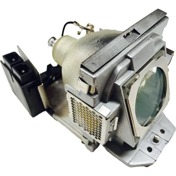 AL™ Series 9E.0CG03.001 Lamp & Housing for BenQ Projectors – 90 Day Warranty