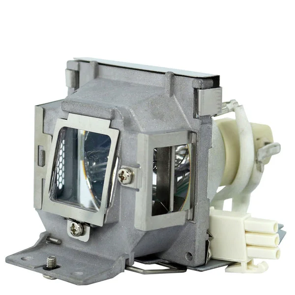 AL™ Series 9E.Y1301.001 Lamp & Housing for BenQ Projectors – 90 Day Warranty