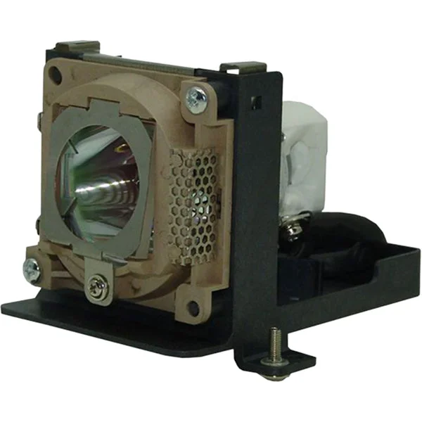 AL™ Series AJ-LT51 Lamp & Housing for LG Projectors – 90 Day Warranty