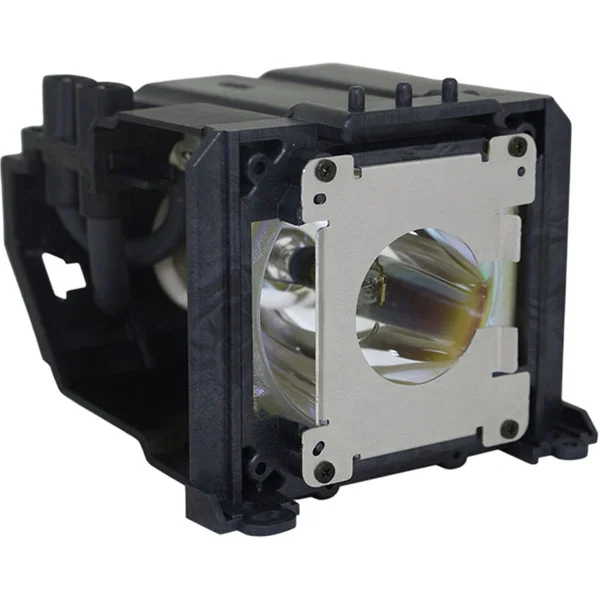 AL™ Series AJ-LT91 Lamp & Housing for LG Projectors – 90 Day Warranty