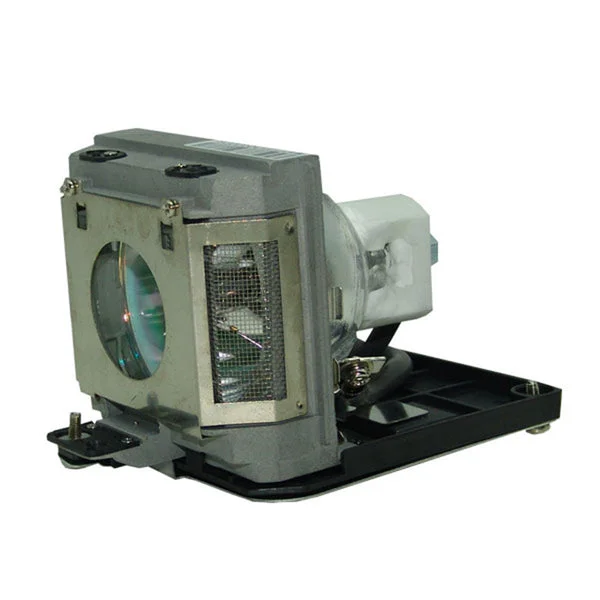AL™ Series AN-MB70LP Lamp & Housing for Sharp Projectors – 90 Day Warranty