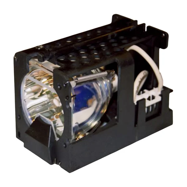 AL™ Series BL-FP120A Lamp & Housing for Optoma Projectors – 90 Day Warranty