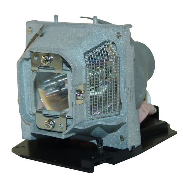 AL™ Series BL-FP156A Lamp & Housing for Optoma Projectors – 90 Day Warranty