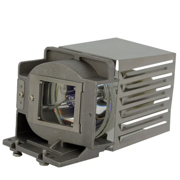 AL™ Series BL-FP240A Lamp & Housing for Optoma Projectors – 90 Day Warranty