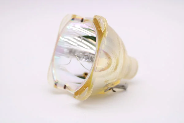 AL™ Series BL-FP350A Lamp (NO Housing) for Optoma Projectors – 90 Day Warranty