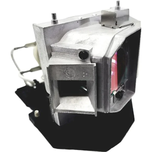 AL™ Series BL-FU190D Lamp & Housing for Optoma Projectors – 90 Day Warranty