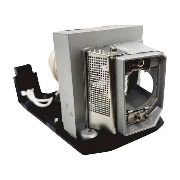 AL™ Series BL-FU240A Lamp & Housing for Optoma Projectors – 90 Day Warranty