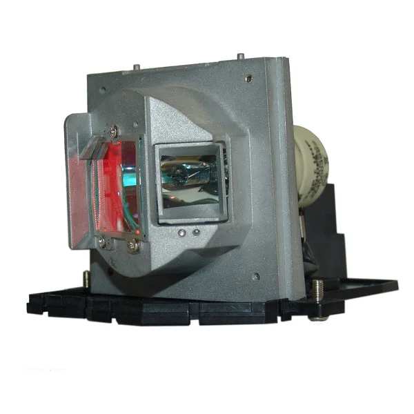 AL™ Series BL-FU260A Lamp & Housing for Optoma Projectors – 90 Day Warranty