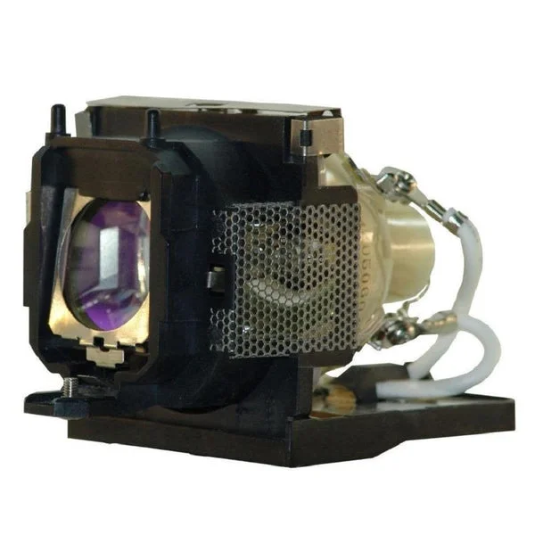 AL™ Series CS.59J0Y.1B1 Lamp & Housing for BenQ Projectors – 90 Day Warranty