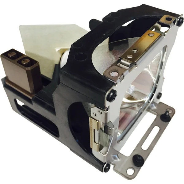 AL™ Series DT00205 Lamp & Housing for Hitachi Projectors – 90 Day Warranty