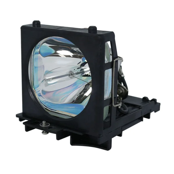 AL™ Series DT00661 Lamp & Housing for Hitachi Projectors – 90 Day Warranty