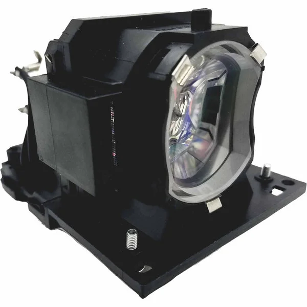 AL™ Series DT01141 Lamp & Housing for Hitachi Projectors – 90 Day Warranty