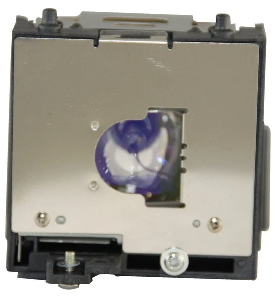 AL™ Series DT01LP Lamp & Housing for NEC Projectors – 90 Day Warranty