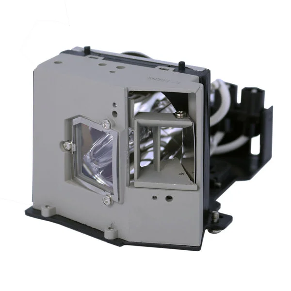 AL™ Series EC.J0901.001 Lamp & Housing for Optoma Projectors – 90 Day Warranty