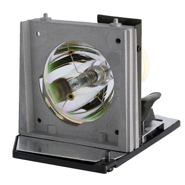 AL™ Series EC.J1001.001 Lamp & Housing for Acer Projectors – 90 Day Warranty