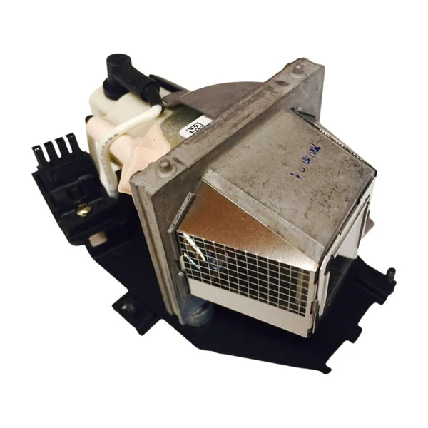 AL™ Series EC.J3401.001 Lamp & Housing for Acer Projectors – 90 Day Warranty