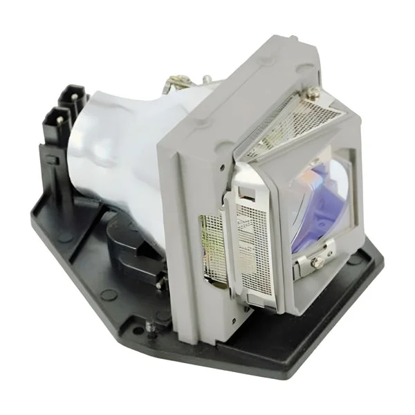 AL™ Series EC.J6400.001 Lamp & Housing for Acer Projectors – 90 Day Warranty