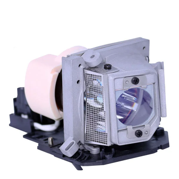 AL™ Series EC.J6900.003 Lamp & Housing for Acer Projectors – 90 Day Warranty